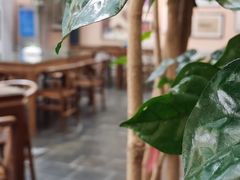 -喜林苑·稻田餐厅(品相府店)