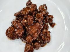-尚岛私房菜(西方巷店)