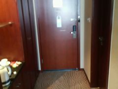 -甸园锦江宾馆(北外滩店)