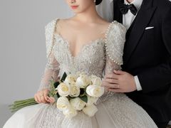 -艺匠摄影ARTIZ STUDIO(大连店)