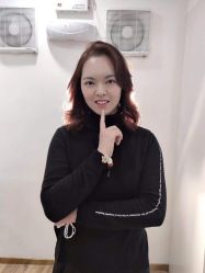 -YESIDO椰岛造型