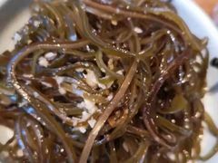 -李先生牛肉面大王(正定机场餐厅)