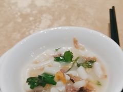 -广东胜利宾馆西关粤中餐厅
