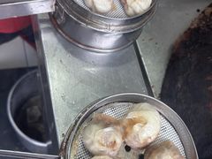 -吃不亏特色包子(三峡广场店)