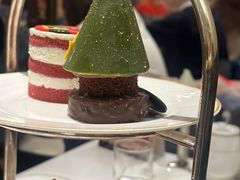 -COVA(环贸iapm店)