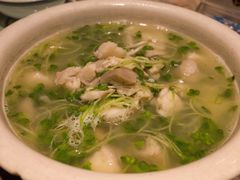 -壹盏灯(惠农店)