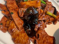 -翡翠江南(国贸商城店)