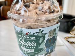 -Ralph’s Coffee(北京三里屯店)