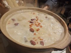 -城门口平价大排档·火锅·干锅·小炒