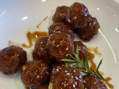 -晋阳春·山西菜·北京烤鸭(交大店)