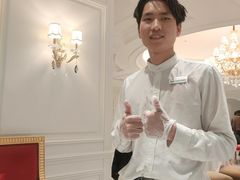 -京彩臻品火锅