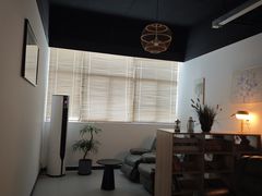 -上海和展广汽丰田4S店(老闵行店)