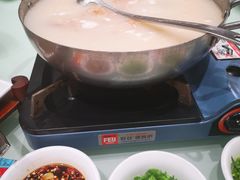 -梅飞酒家(名辉豪庭店)