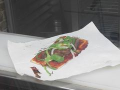 -赛百味SUBWAY(家佳源店)