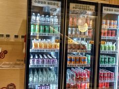 -伊豆野菜村(新荟城店)