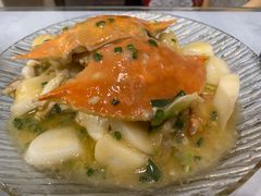 -小实惠嘉(威海路店)