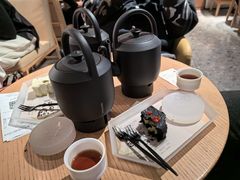 -tea'stone (万象天地店)