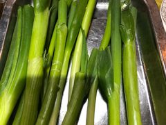 -威海海鲜王(窑头路店)