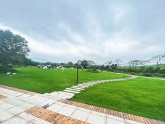 -光明小镇欢乐田园