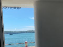 -七七家的糖水店(南湾街1号店)