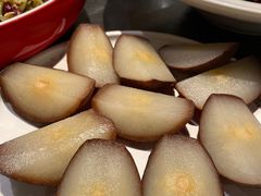 -金掌勺东北菜(格兰晴天店)