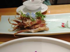 -王记姚家味·地道苏帮菜(凤凰街店)