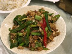 -椿记烧鹅(叠彩店)