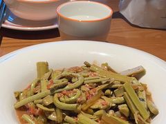 -话梅·客家小厨(东门店)