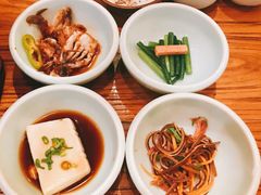 -黑牛の店·和牛烧肉(大悦城店)