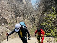 -北京凤凰岭
