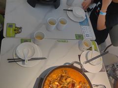 -蛙喔牛蛙(淮安吾悦店)