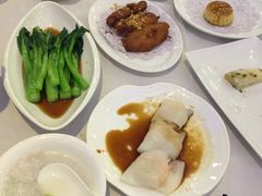 -新花城蟹粉馆(乌鲁木齐店)