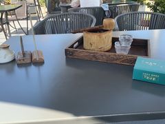 -汉水谣·江景餐厅(江滩店)