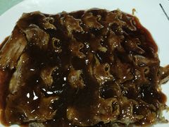 -紫光园(顺义店)