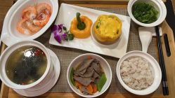 -满天星母婴月子中心(湖塘馆)