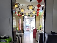 -品味居·首店·大连鲜活海鲜大连菜(东港店)