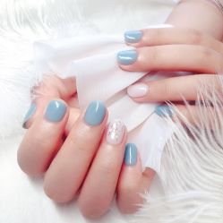 -盼兮·日式美睫沙龙