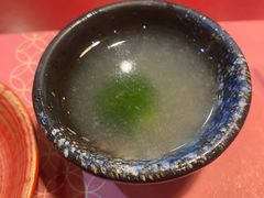 -大江户日本料理(吕厝店)