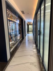 -爱儿美儿童摄影(朝阳公园店)