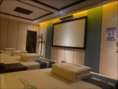 -唐宫足道·SPA·影院会馆(木渎店)