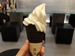 -喜茶(佛山岭南站店)