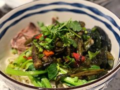 -食之六七·面(朝阳大悦城店)