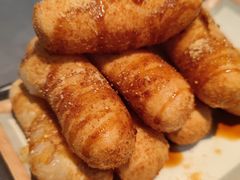 -耍盆友·重庆江湖菜(百子湾店)