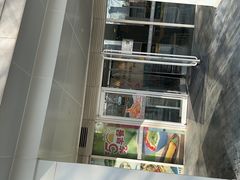 -田老师红烧肉(朝阳建外东区店)