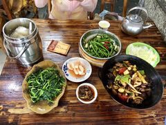 -胡师傅三下锅(汽车站店)