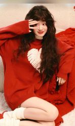 -瞳摄影写真旗舰店