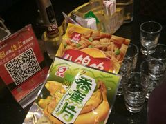 -钱柜音乐会所(罗湖店)