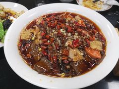 -大福都