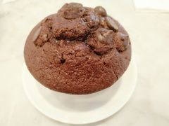 -哈根达斯(赛特奥莱店)