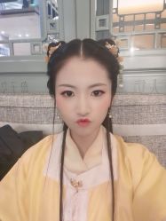 点击看大图 -盘子女人坊古装写真摄影(长春总店)